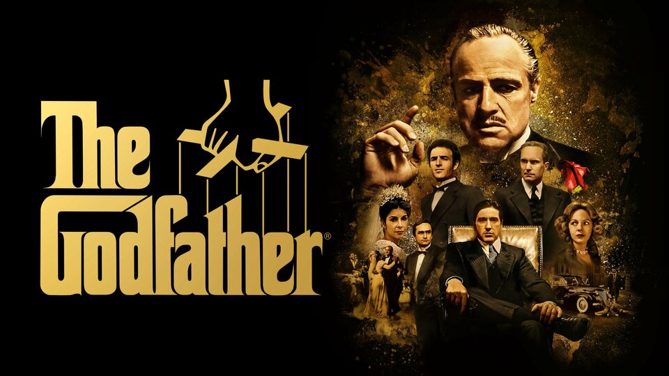 The Godfather’s Legacy: How It Shaped Mafia Films and Popular Culture