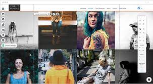 Portfolio Power: Showcasing Excellence in Professional Photography