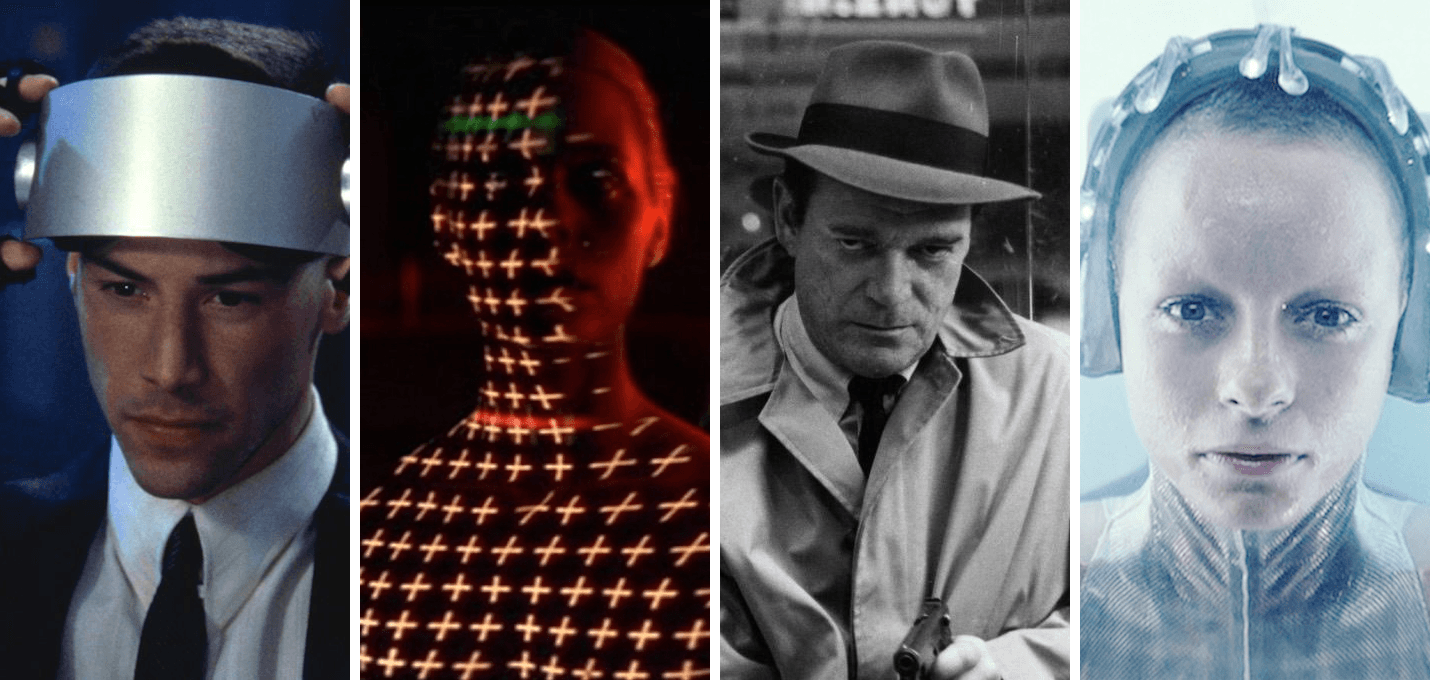 Exploring Film Genres: From Noir to Sci-Fi and Beyond