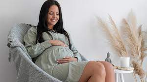 Essential Tips for a Healthy Pregnancy: Nurturing Yourself and Your Baby