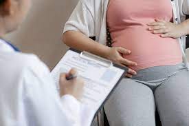 Ensuring a Healthy Pregnancy: The Importance of Appropriate Supplements