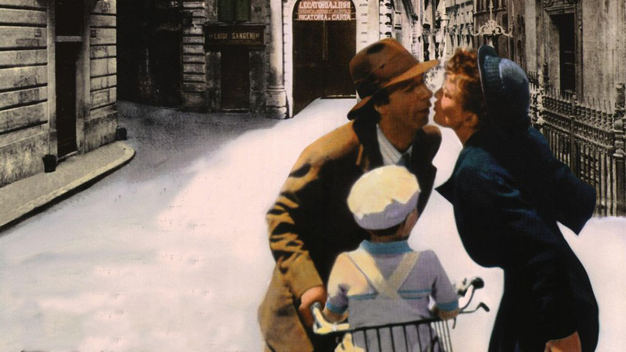The Genius of Joy: Why La Vita è Bella Is Roberto Benigni’s Unmatched Cinematic Triumph